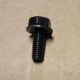 FITS Infiniti G37 Vq37vhr,  Dipstick Tube Bolt For Nissan 370z Vq37 Vq35 Q50 Q70