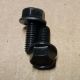 FITS Infiniti G37 Vq37vhr,  Camshaft Position Sensor Bolts For Nissan 370z Vq37