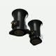 Individual Throttle Body 48 mm