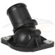 Thermostat Housing For 2010-2018 Toyota Prius 2017-2018 Toyota Prius Prime