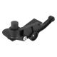 Car Crankshaft Position Sensor 1920.AW 9639999880 0986280408 for G8S2