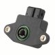 35170-22010 Throttle Position Sensor Fits Tiburon Coupe Accen9324