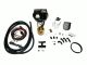 Fleece Performance Fpe 34755 Fuel System Upgrade Kit With Powerflo Lift Pump