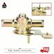 FOR DODGE B1500 B2500 B3500 D100 FORD F SERIES HEATER CONTROL VALVE C3UZ18495A