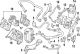 Genuine BMW 2022-2024 BMW i4 - Condenser 64-53-9-476-767
