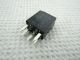 Carquest RAA1494 A/C Compressor Control Relay