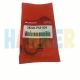 OEM NEW for Honda Shift Solenoid Gasket 28220-PX4-004 Accord Prelude Odyssey US