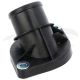Thermostat Housing Water Neck For 2000-2009 Jeep Grand Cherokee & Dodge Durango