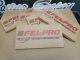 VS 50085 R Fel-Pro Engine Valve Cover Gasket Set FelPro VS50085R sold each