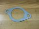 NEW OEM BMW 11611730742 Gasket Asbestos Free