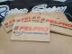 Fel-Pro VS 50359 R Engine Valve Cover Gasket Sold each