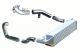 TRUST GReddy Intercooler Kit for Toyota GR Yaris GXPA16