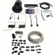 DeatschWerks Fits 92-06 BMW 3-Series E36/E46 X2 Module with DW420 Pumps and PTFE