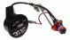 DeatschWerks Fits 94-02 Nissan Silvia and Skyline X2 Surge Module with DW420 Pum