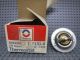 NOS OEM Delco #3033391 190 Degree Thermostat