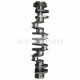Crankshaft Forged Steel fits Caterpillar C15 Engine
