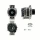 ALTERNATOR EB2396G 0128821011 0151541402 0124655307 A0151541402 0151540502