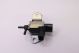 Vapor Canister Purge Solenoid L30118741