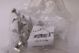 Power Stop Disc Brake Hardware Kit H1419RK