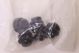 Power Stop Disc Brake Hardware Kit PBK088