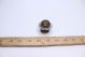 Thermostat 44mm 195G