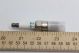 Denso Spark Plug 923702
