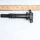 Ignition Coil 051728