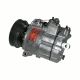 Air Conditioning Compressor CC312DP 8FK351128081 JPB500110 8623