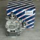 Fuel Injection Pump 3919846 For Cummins 4BT 3.9L Diesel Case Excavator No Core