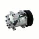Air Conditioning Compressor CC2032Q 4612805 6173 3729360