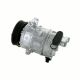 Air Conditioning Compressor CC1969DS 9520055P10 4471506228 4471506227