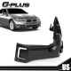 Upper Bumper Spacer Right Bracket Fit For 2011-2016 BMW F10 5-Series 51117207931