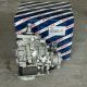 Fuel Injection Pump For Cummins Engine 4BT 3.9L 460424289 3963961 USA NEW