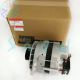 1PC NEW CUMMINS KTA19 ENGINE ACCESSORY GENERATOR ASSEMBLY 3975140 3026259