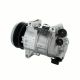 Air Conditioning Compressor CC1523VA 8FK351106271 813430 9812682180