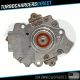 New OEM Delphi Diesel Injection Pump For Bobcat Doosan D34 3.4L 7256789 7334031