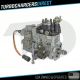 OEM Yanmar Diesel Injection Pump For 4TNV106T Takeuchi TL150 723945-51300 186634