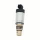 LABLT A/C Compressor Control Valve For 2010-2015 Hyundai Tucson Kia Sportage
