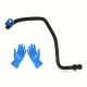 Coolant Hose Fits for 2011 2012 2013 2014 2015 2016 Chevy Cruze Turbo 1.4L