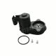 For BMW 2009-16 528i 535i 640i M5 X3 Z4 34216794618 NEW Rear Park Brake Actuator