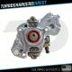 New OEM Delphi Diesel Injection Pump For Bobcat & Doosan D18 & D24