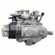 13Z Engine 22100-78774-71 Fuel Injection Pump fits Toyota Forklift Truck