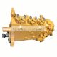 212-8559 Fuel Injection Pump fits for Caterpillar Excavator 320C 320D 321C 323D