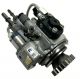 3695272 New OEM Cummins High Pressure Fuel Pump 2017-2021 X12