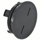 Cylinder Head Rear Cam Plug with Seal for Honda Civic CR-V CR-Z Fit HR-V Insight