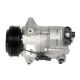 New OEM AC Compressor & A/C Clutch For Chevy Cruze Diesel 2014 2015