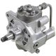 For Isuzu NPR Chevy GMC Tiltmaster 5.2L 4HK1 Diesel Injection Pump CSW