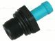 PCV Valve for 09-18 Santa Fe Sonata 11-15 Kia Optima Sorento 2.0 2.4 26740-2G600