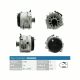 Alternator EB1898Q A11501750 A0001502550 0121544402 A0121544402