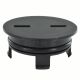 Engine Cylinder Head Rear Cam Plug Seal for 12513-P72-003 225-01023-310 KF811285
